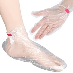 Yuxianlb 200pcs clear for sale  Delivered anywhere in UK