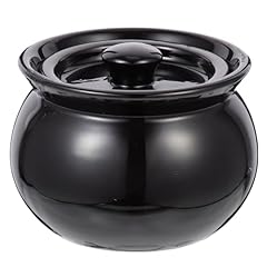Doitool ceramic stew for sale  Delivered anywhere in UK