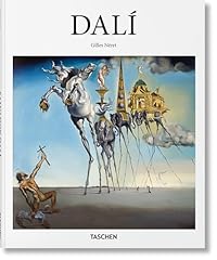 Dalí usato  Spedito ovunque in Italia 