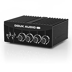Douk audio a100 d'occasion  Livré partout en Belgiqu