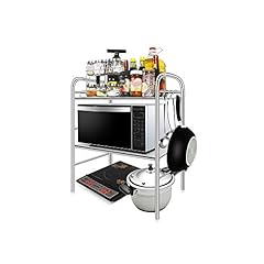 Gazogj tier stainless for sale  Delivered anywhere in USA 