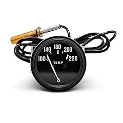 Omix ada 17210.05 for sale  Delivered anywhere in USA 