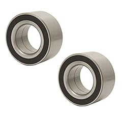 Bode man pair for sale  Delivered anywhere in USA 