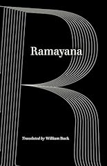 Ramayana for sale  Delivered anywhere in USA 