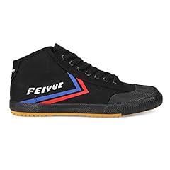 Feiyue mid 1920 for sale  Delivered anywhere in USA 
