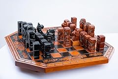 Hand carved luxury for sale  Delivered anywhere in USA 