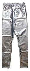 Krautwear legging femme d'occasion  Livré partout en France