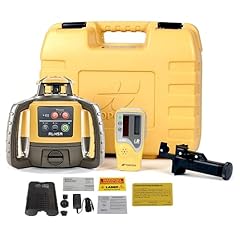 Topcon h5a ps.rb for sale  Delivered anywhere in USA 