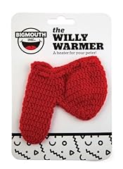 Bigmouth inc willy gebraucht kaufen  Wird an jeden Ort in Deutschland