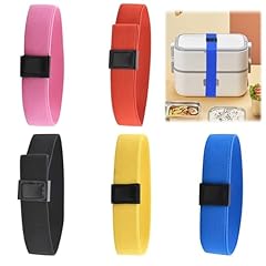 Les theresa 5pcs for sale  Delivered anywhere in UK