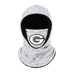 Foco green bay for sale  Delivered anywhere in USA 