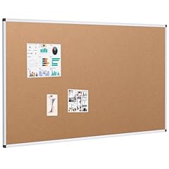 Viz pro large for sale  Delivered anywhere in USA 