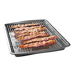 Goodcook 10.5 nonstick for sale  Delivered anywhere in USA 