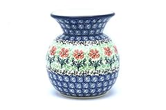 Polish pottery bubble for sale  Delivered anywhere in USA 