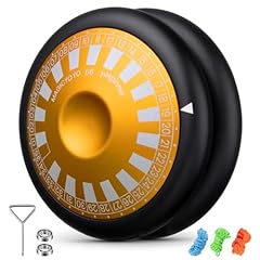 Magicyoyo multifunctional yoyo for sale  Delivered anywhere in USA 