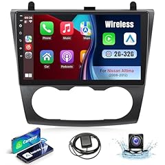 Leadfan car stereo for sale  Delivered anywhere in USA 