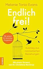 Endlich frei ausstieg gebraucht kaufen  Wird an jeden Ort in Deutschland