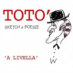 Sketch poesie usato  Spedito ovunque in Italia 