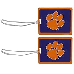 Siskiyou ncaa clemson for sale  Delivered anywhere in USA 