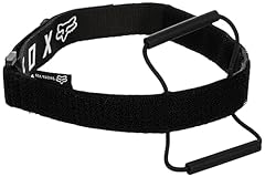 Fox racing enduro for sale  Delivered anywhere in USA 