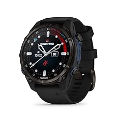 Garmin descent mk3i for sale  Delivered anywhere in USA 
