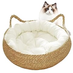 Smeleyou cat beds for sale  Delivered anywhere in UK