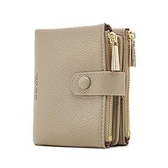 Lzsxdwxy women wallet for sale  Delivered anywhere in UK