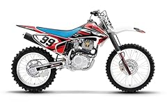 Kalair gfx graphics for sale  Delivered anywhere in USA 