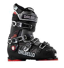 Dalbello skischuh panterra gebraucht kaufen  Wird an jeden Ort in Deutschland