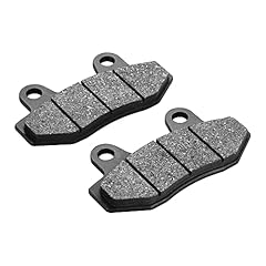 Goofit brake pads for sale  Delivered anywhere in UK