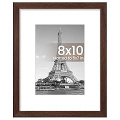 Upsimples 8x10 picture for sale  Delivered anywhere in USA 