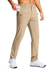 Men golf pants for sale  Delivered anywhere in USA 