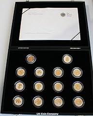 2008 royal mint for sale  Delivered anywhere in UK