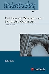 Understanding law zoning for sale  Delivered anywhere in USA 