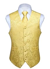 Hisdern men paisley for sale  Delivered anywhere in UK