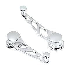 Lokar idh 2015 for sale  Delivered anywhere in USA 