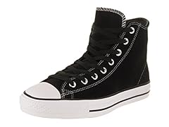 Converse unisex chuck for sale  Delivered anywhere in USA 