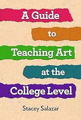 Guide teaching art for sale  Delivered anywhere in USA 
