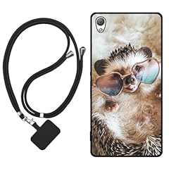 Sunrive cover compatibile usato  Spedito ovunque in Italia 
