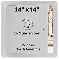 Best universal metal for sale  Delivered anywhere in USA 