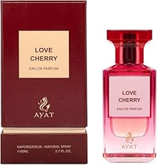 Ayat perfumes eau d'occasion  Livré partout en France