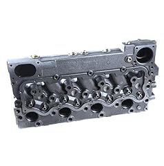 Cylinder head 8n1188 for sale  Delivered anywhere in USA 