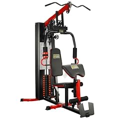 Fitvids home gym for sale  Delivered anywhere in USA 