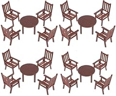 Garneck sets miniature for sale  Delivered anywhere in USA 