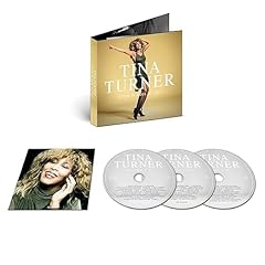 Tina turner queen for sale  Delivered anywhere in USA 