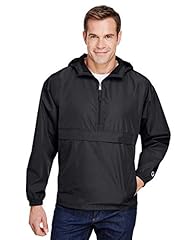 Champion mens champion for sale  Delivered anywhere in USA 