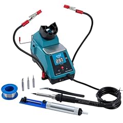 Katsu digital soldering for sale  Delivered anywhere in UK