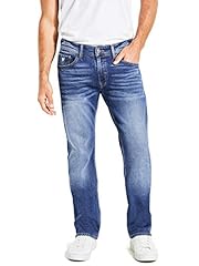 Guess men regular for sale  Delivered anywhere in USA 