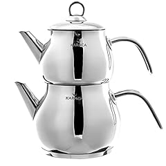 Karaca layla turkish for sale  Delivered anywhere in UK
