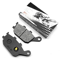 Compatible suzuki gsx for sale  Delivered anywhere in USA 